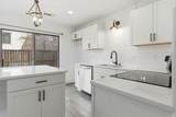 4858 Quail Run - Photo 8