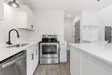 4858 Quail Run - Photo 9