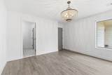 4858 Quail Run - Photo 10