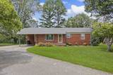 141 Agee Rd - Photo 1