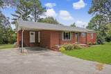 141 Agee Rd - Photo 2