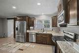 141 Agee Rd - Photo 11