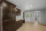 141 Agee Rd - Photo 12