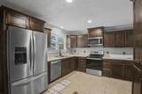 141 Agee Rd - Photo 13