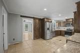 141 Agee Rd - Photo 14