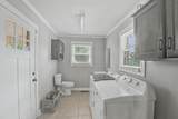 141 Agee Rd - Photo 15