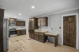 141 Agee Rd - Photo 16