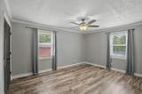 141 Agee Rd - Photo 17