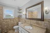 141 Agee Rd - Photo 18