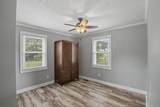 141 Agee Rd - Photo 19