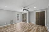 141 Agee Rd - Photo 20