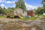 141 Agee Rd - Photo 3