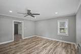 141 Agee Rd - Photo 21