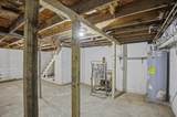 141 Agee Rd - Photo 22