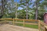 141 Agee Rd - Photo 4