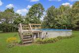 141 Agee Rd - Photo 5
