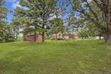 141 Agee Rd - Photo 6