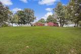 141 Agee Rd - Photo 7