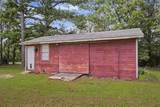 141 Agee Rd - Photo 8