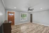 141 Agee Rd - Photo 9