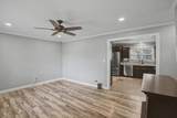 141 Agee Rd - Photo 10