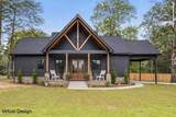 1601 Old Estill Springs Rd - Photo 2
