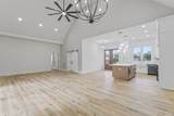 1601 Old Estill Springs Rd - Photo 11