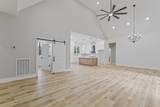 1601 Old Estill Springs Rd - Photo 12