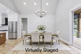 1601 Old Estill Springs Rd - Photo 14