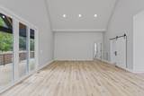 1601 Old Estill Springs Rd - Photo 15