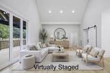 1601 Old Estill Springs Rd - Photo 16