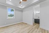 1601 Old Estill Springs Rd - Photo 17