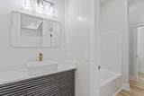 1601 Old Estill Springs Rd - Photo 18
