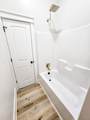 1601 Old Estill Springs Rd - Photo 19