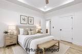 1601 Old Estill Springs Rd - Photo 21