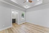 1601 Old Estill Springs Rd - Photo 22