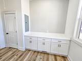 1601 Old Estill Springs Rd - Photo 24