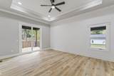 1601 Old Estill Springs Rd - Photo 25