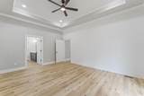 1601 Old Estill Springs Rd - Photo 27