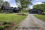 1601 Old Estill Springs Rd - Photo 4
