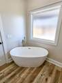 1601 Old Estill Springs Rd - Photo 32