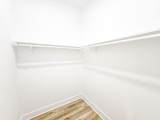 1601 Old Estill Springs Rd - Photo 33