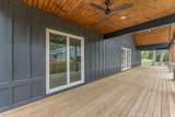 1601 Old Estill Springs Rd - Photo 34