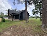 1601 Old Estill Springs Rd - Photo 36