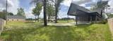 1601 Old Estill Springs Rd - Photo 37