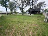 1601 Old Estill Springs Rd - Photo 38