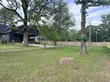 1601 Old Estill Springs Rd - Photo 39