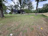 1601 Old Estill Springs Rd - Photo 40