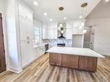 1601 Old Estill Springs Rd - Photo 5