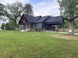 1601 Old Estill Springs Rd - Photo 41